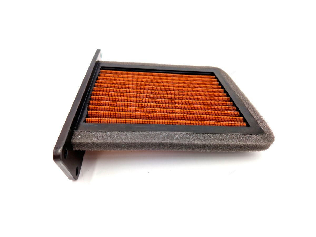 AIR FILTER P08 SPRINT FILTER KYMCO KRV 180 / 200 2020-2023