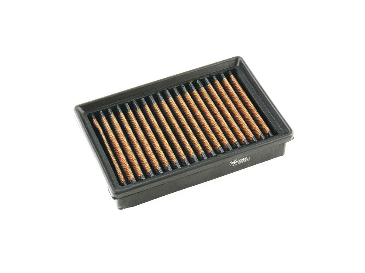 AIR FILTER P08 SPRINT FILTER MOTO GUZZI 750 V7 II STORNELLO ABS 2016-2017