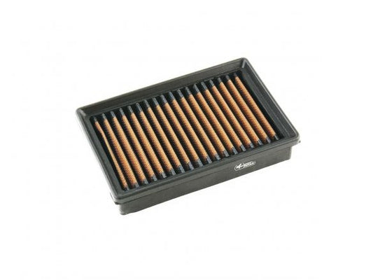 AIR FILTER P08 SPRINT FILTER MOTO GUZZI 750 V7 II STORNELLO ABS 2016-2017