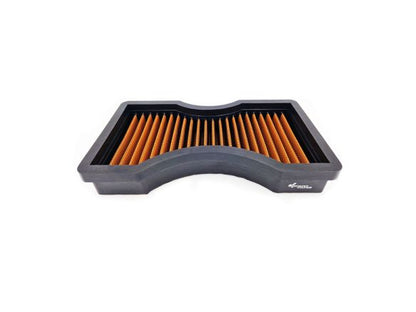 AIR FILTER P08 SPRINT FILTER MOTO GUZZI V100 MANDELLO / S / ABS 2022-2023