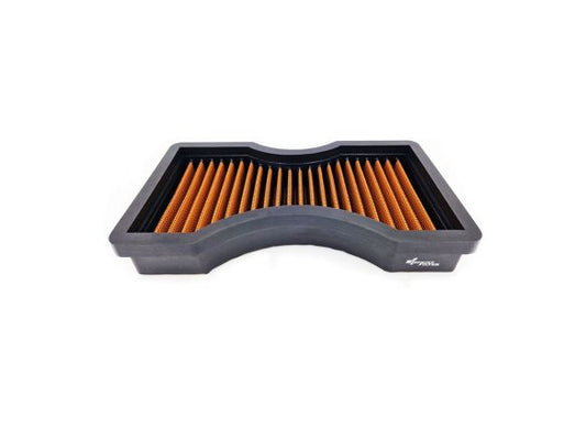 AIR FILTER P08 SPRINT FILTER MOTO GUZZI V100 MANDELLO / S / ABS 2022-2023