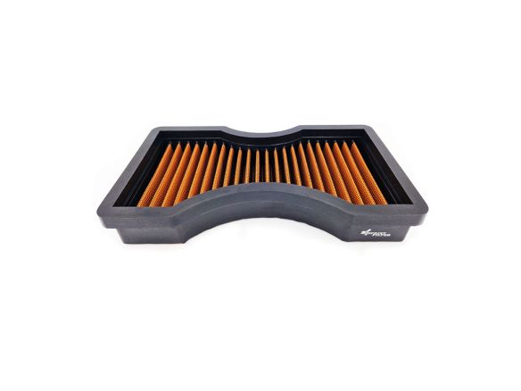 AIR FILTER P08 SPRINT FILTER MOTO GUZZI V100 MANDELLO / S / ABS 2022-2023
