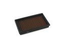 AIR FILTER P08 SPRINT FILTER MOTO GUZZI 1100 V11 1999-2001