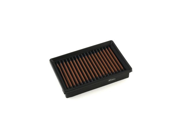 AIR FILTER P08 SPRINT FILTER MOTO GUZZI 750 V7 II STORNELLO ABS 2016-2017