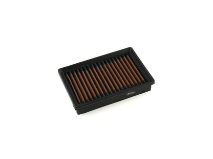 AIR FILTER P08 SPRINT FILTER MOTO GUZZI 750 V7 II STORNELLO ABS 2016-2017
