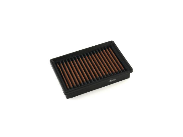 AIR FILTER P08 SPRINT FILTER MOTO GUZZI 750 V7 II STORNELLO ABS 2016-2017