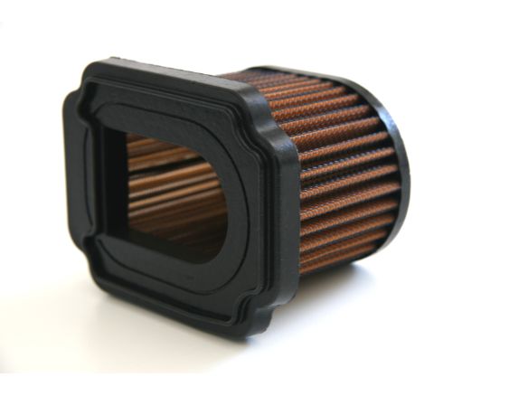 AIR FILTER P08 SPRINT FILTER MOTO GUZZI 750 V7 II STORNELLO ABS 2016-2017
