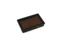 AIR FILTER P08 SPRINT FILTER MOTO GUZZI 750 V7 II STORNELLO ABS 2016-2017