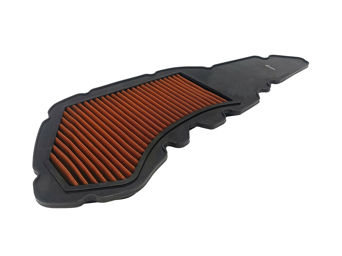 AIR FILTER P08 SPRINT FILTER APRILIA SR GT 125 / 200 2021-2024