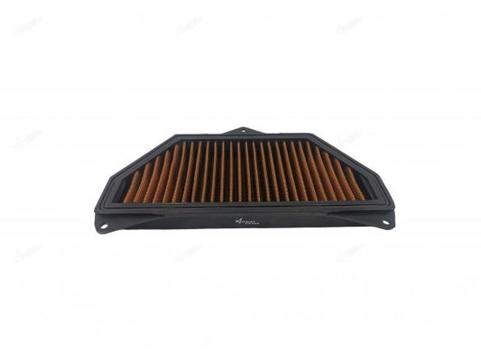 AIR FILTER P08 SPRINT FILTER QJ MOTOR SRK 650 RR 2025