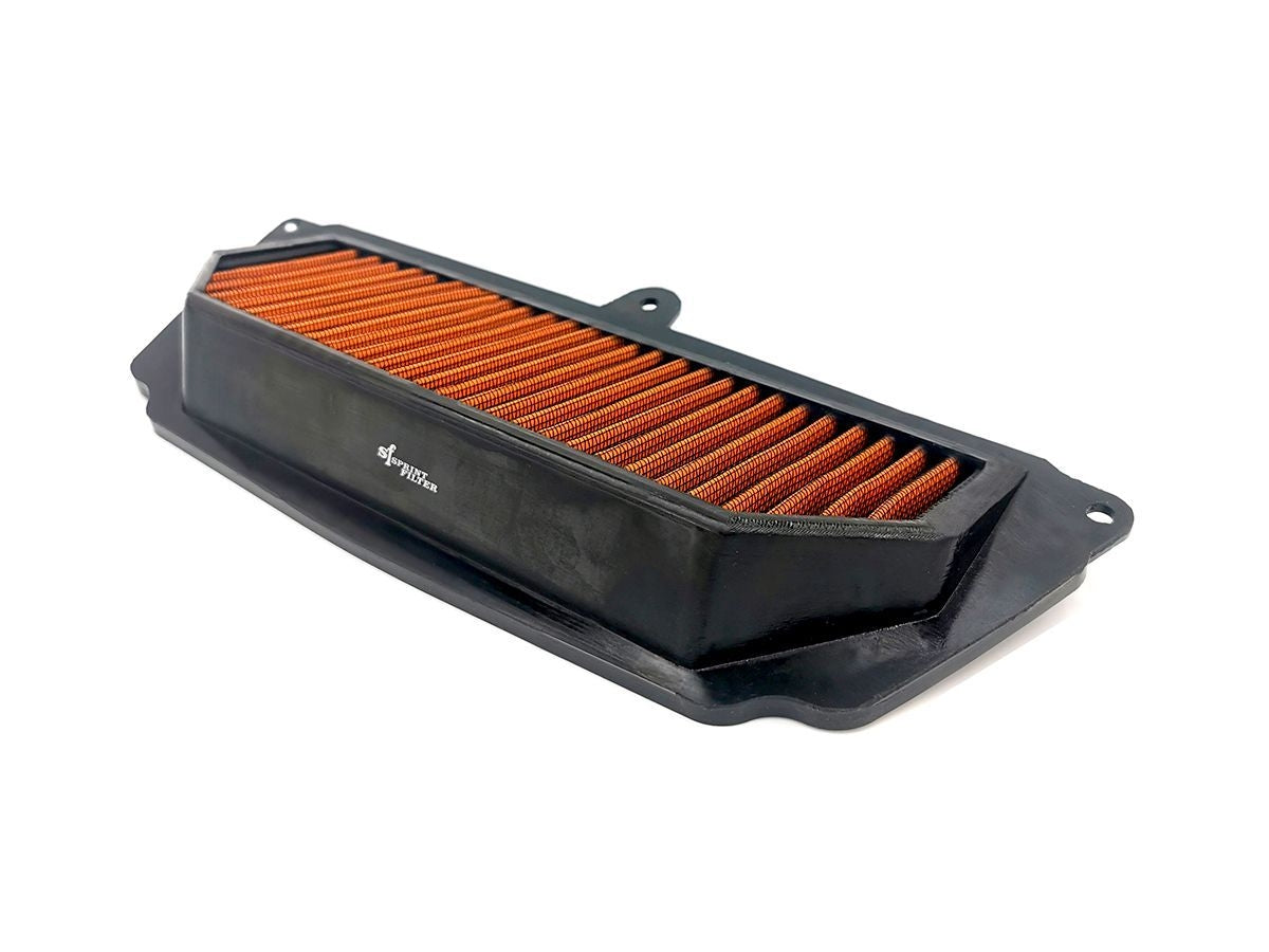 AIR FILTER P08 SPRINT FILTER QJ MOTOR SRK 800 RR 2024-2025
