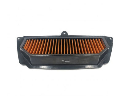 AIR FILTER P08 SPRINT FILTER QJ MOTOR SRK 800 RR 2024-2025