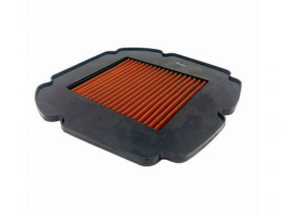 AIR FILTER P08 SPRINT FILTER QJ MOTOR SVT 650 / X 2024-2025