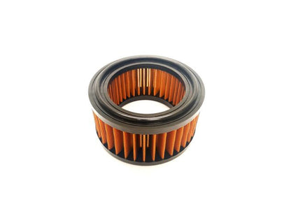 AIR FILTER P08 SPRINT FILTER ROYAL ENFIELD 350 BULLET 1999-2007