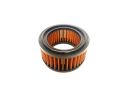AIR FILTER P08 SPRINT FILTER ROYAL ENFIELD 350 BULLET 1999-2007