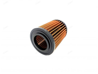 AIR FILTER P08 SPRINT FILTER ROYAL ENFIELD GUERRILLA 450 2024