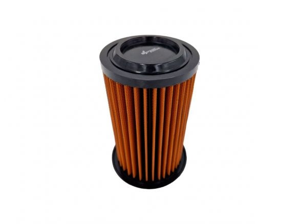 AIR FILTER P08 SPRINT FILTER ROYAL ENFIELD SUPER METEOR 650 / SHOTGUN 650 2022-2024