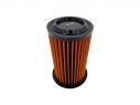 AIR FILTER P08 SPRINT FILTER ROYAL ENFIELD SUPER METEOR 650 / SHOTGUN 650 2022-2024