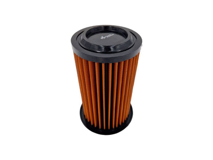 AIR FILTER P08 SPRINT FILTER ROYAL ENFIELD SUPER METEOR 650 / SHOTGUN 650 2022-2024