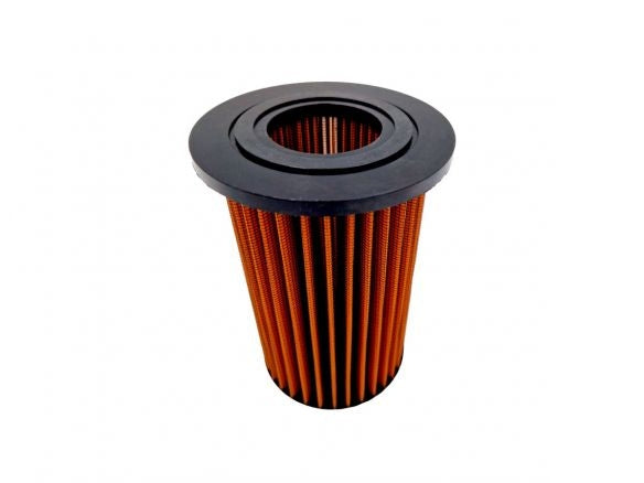 AIR FILTER P08 SPRINT FILTER ROYAL ENFIELD SUPER METEOR 650 / SHOTGUN 650 2022-2024