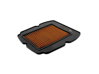 AIR FILTER P08 SPRINT FILTER SUZUKI 1000 SV S 2003-2007