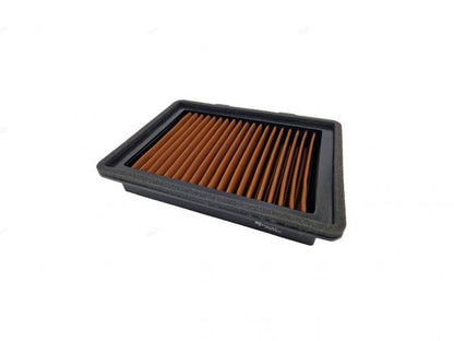 AIR FILTER P08 SPRINT FILTER SUZUKI 1050 DL V-STROM / XT 2020-2023