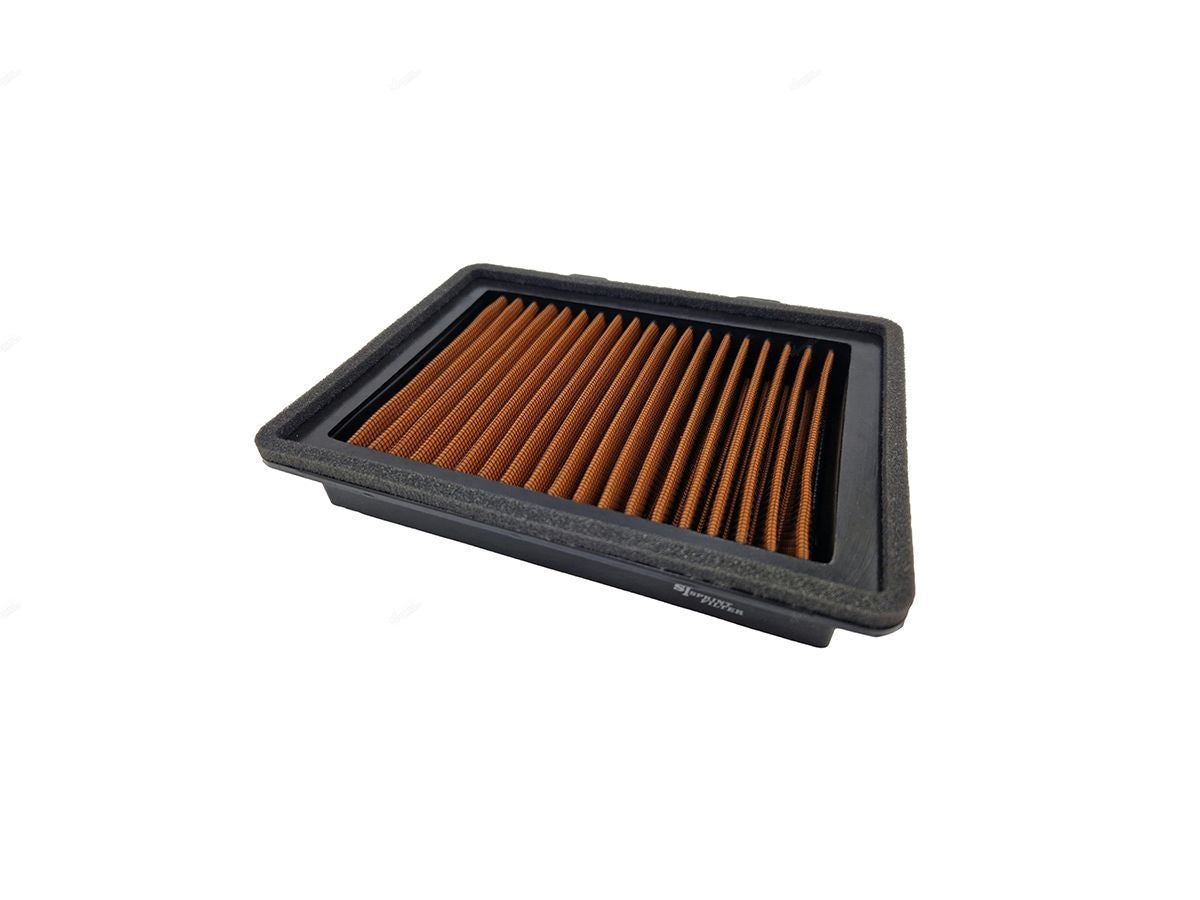 AIR FILTER P08 SPRINT FILTER SUZUKI 1050 DL V-STROM / XT 2020-2023