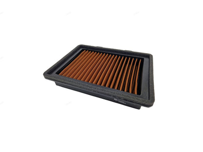 AIR FILTER P08 SPRINT FILTER SUZUKI 1050 DL V-STROM / XT 2020-2023
