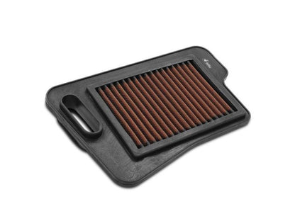 AIR FILTER P08 SPRINT FILTER SUZUKI 400 BURGMAN ST 2012+