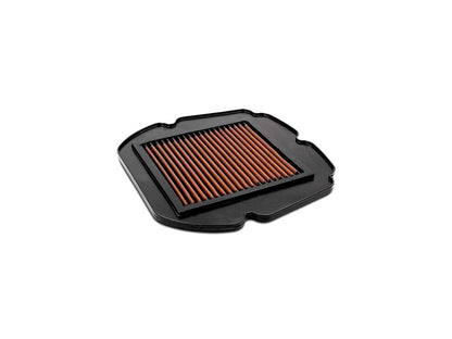AIR FILTER P08 SPRINT FILTER SUZUKI 650 SV ABS 2016-2023