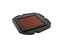 AIR FILTER P08 SPRINT FILTER SUZUKI 650 SV ABS 2016-2023