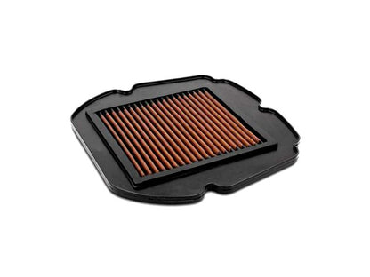 AIR FILTER P08 SPRINT FILTER SUZUKI 650 SV ABS 2016-2023