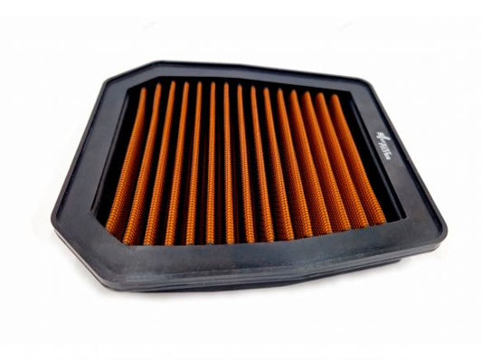 AIR FILTER P08 SPRINT FILTER SUZUKI V-STROM DE 800 2023