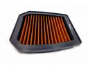 AIR FILTER P08 SPRINT FILTER SUZUKI V-STROM DE 800 2023
