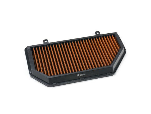 AIR FILTER P08 SPRINT FILTER SUZUKI GSX-R 1000 2017-2022