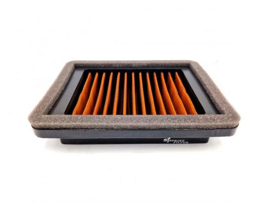 AIR FILTER P08 SPRINT FILTER SUZUKI GSX-S 125 / 150 2017-2023