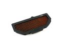 AIR FILTER P08 SPRINT FILTER SUZUKI KATANA 1000 2019-2022