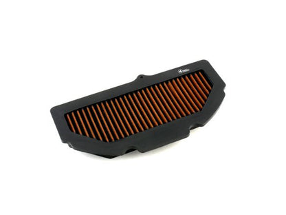 AIR FILTER P08 SPRINT FILTER SUZUKI KATANA 1000 2019-2022