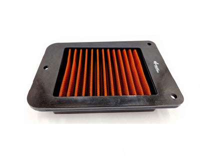 AIR FILTER P08 SPRINT FILTER SYM SUPERDUKE 125 2023