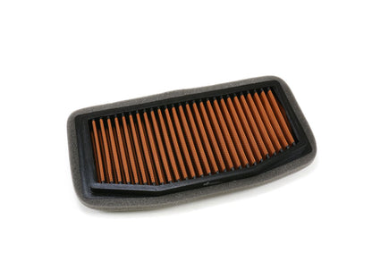 AIR FILTER P08 SPRINT FILTER TRIUMPH 765 STREET TRIPLE RS/R/S 2017-2024