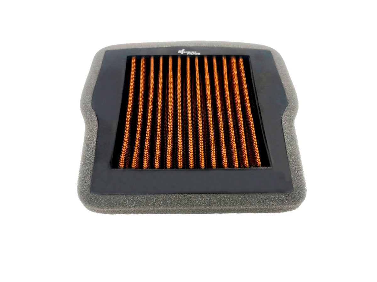 AIR FILTER P08 SPRINT FILTER TRIUMPH DAYTONA 660 2024-2025
