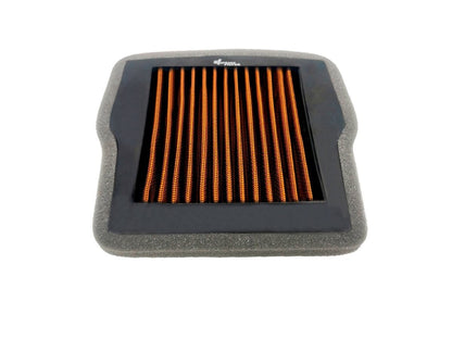 AIR FILTER P08 SPRINT FILTER TRIUMPH DAYTONA 660 2024-2025