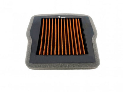 AIR FILTER P08 SPRINT FILTER TRIUMPH DAYTONA 660 2024-2025
