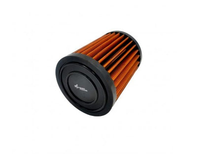 AIR FILTER P08 SPRINT FILTER TRIUMPH SPEED 400 / SCRAMBLER 400 X 2024