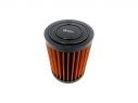 AIR FILTER P08 SPRINT FILTER TRIUMPH SPEED 400 / SCRAMBLER 400 X 2024