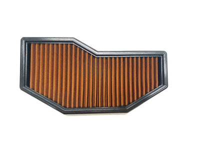 AIR FILTER P08 SPRINT FILTER TRIUMPH SPEED TRIPLE 1050 S / R / RS 2016-2020