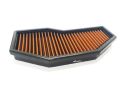 AIR FILTER P08 SPRINT FILTER TRIUMPH SPEED TRIPLE 1050 S / R / RS 2016-2020