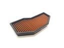 AIR FILTER P08 SPRINT FILTER TRIUMPH SPEED TRIPLE 1050 S / R / RS 2016-2020
