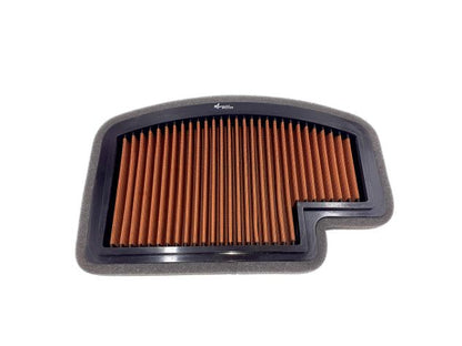 AIR FILTER P08 SPRINT FILTER TRIUMPH SPEED TRIPLE 1200 RS / RR 2021-2023