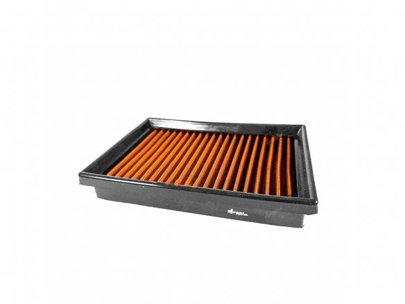 AIR FILTER P08 SPRINT FILTER TRIUMPH STREET CUP 900 2017-2019